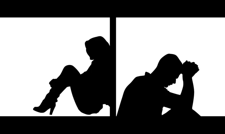 Mężatka, ale w ciąży z kolegą z pracy – historia, która mogła się przydarzyć każdej z nas