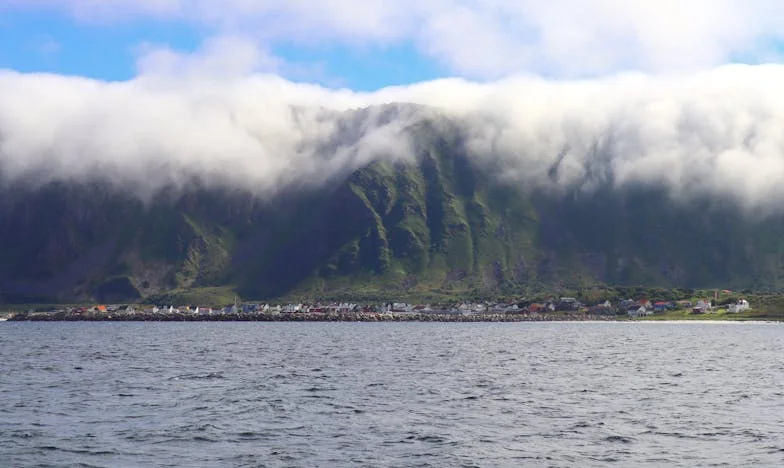 Między dwoma ogniskami: Historia Ani, która musiała wybrać między matką a mężem