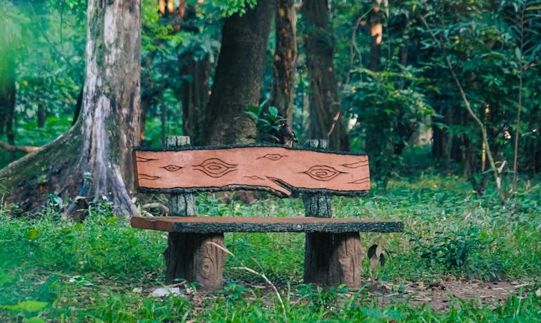 Między obowiązkiem a miłością: Kiedy mama odmówiła opieki nad moim dzieckiem