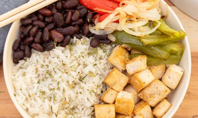 Miłość, której nigdy nie było: Opowieść o życiu w cieniu cudzych oczekiwań