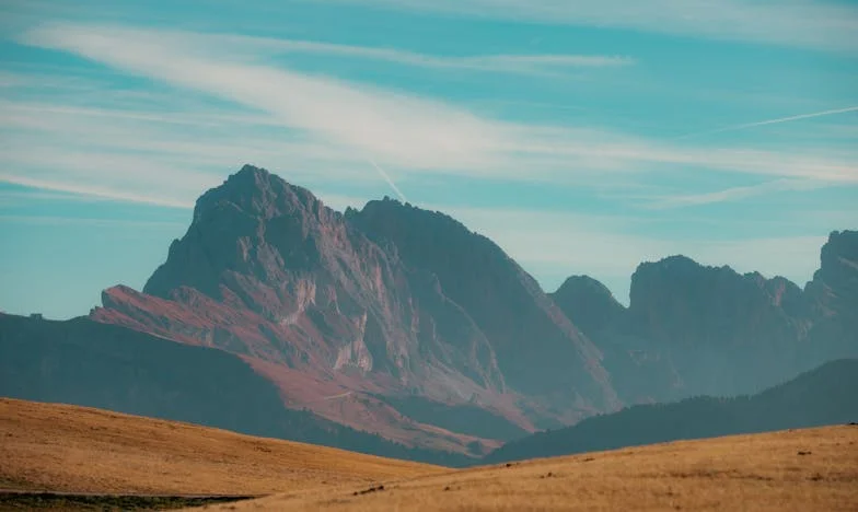 Miłość na rozdrożu: Czy wieś i miasto mogą być razem?