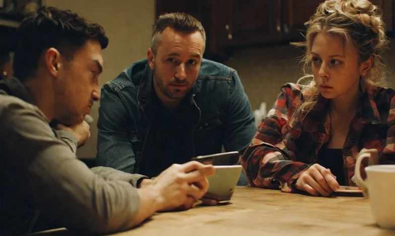 Miłość pod ostrzałem: Gdy powiedzieli, że nie jest dla mnie wystarczająco dobra