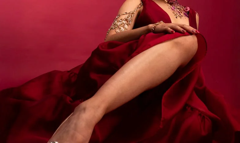 Mój syn wyrzucił mnie z domu po 65 latach. To, co znalazłam na strychu, zmieniło wszystko.