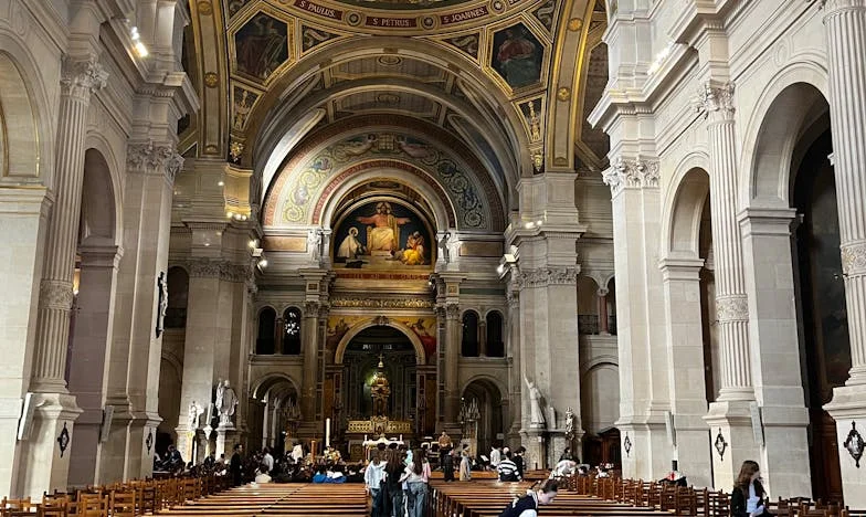 Moja teściowa chce zacząć od nowa: Rozmowa, która rozdarła naszą rodzinę