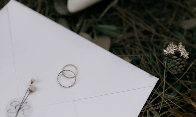 Moje urodziny, mój bunt – Podróż, która wszystko zmieniła