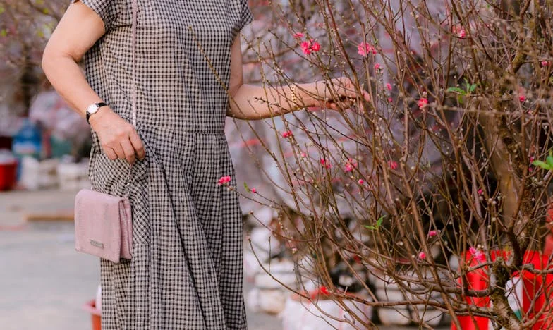 Nie jestem służącą dla teścia – historia Krysi z Poznania