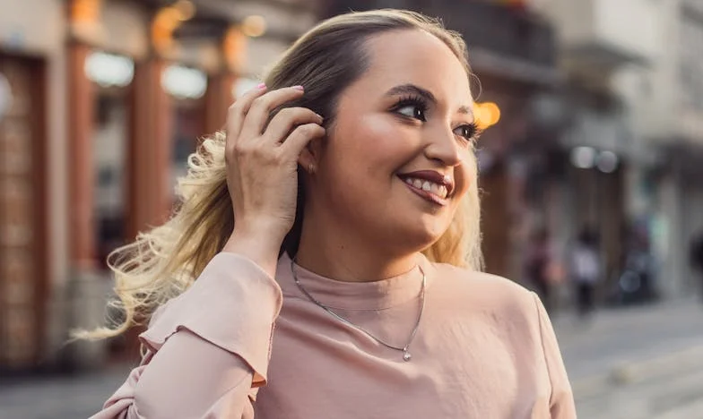 „Nie jesteś już jej mężem” – Jak jedno zdanie naruszyło fundamenty mojej nowej rodziny