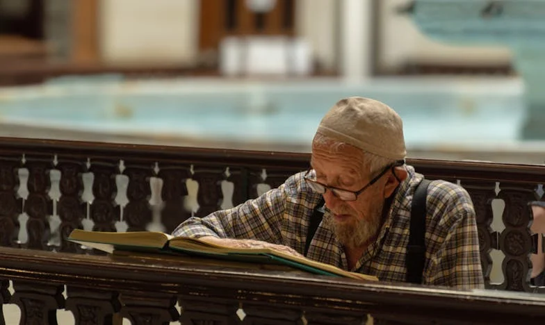 „Nie wracaj, Aniu” – historia o zdradzie, rodzinie i odwadze. Czy można wybaczyć wszystko?