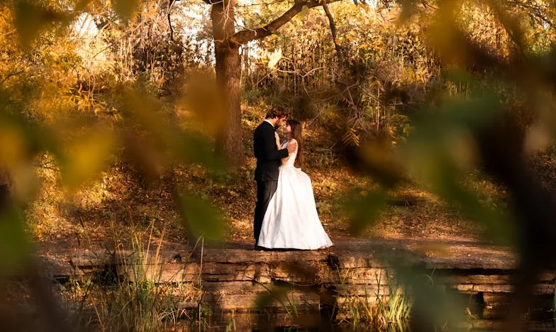 Niewidzialna nić: Czy przyjaźń przetrwa próbę macierzyństwa?