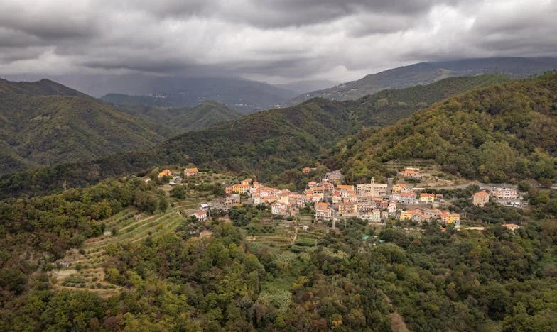 Noc, w której dowiedziałam się, kim naprawdę był mój syn – historia matki, która musiała zmierzyć się z własną niewiedzą