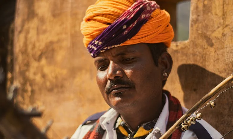 Nowe życie, stara samotność: Gdy własna córka zamyka drzwi przed matką