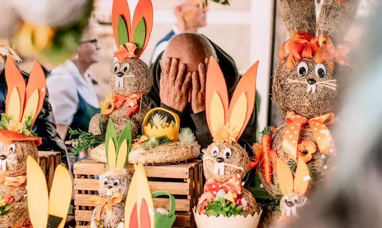 Nożyczki w moim sercu: Walka matki o godność syna – prawdziwa historia z polskiej szkoły