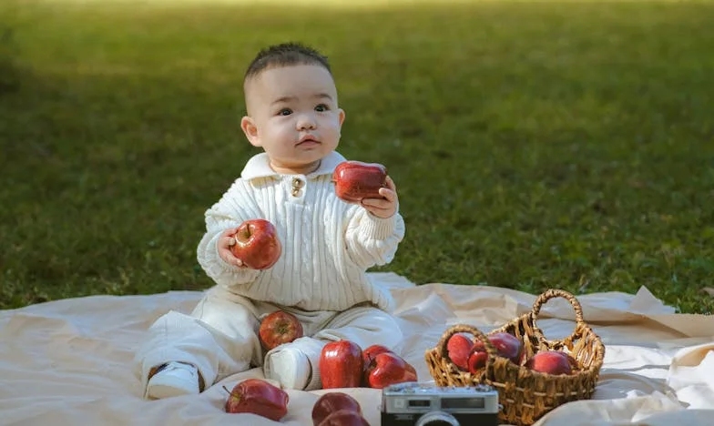 „O nie, twoja mama nie zamieszka z nami” — postawiłam ultimatum mojemu mężowi, a życie wywróciło się do góry nogami