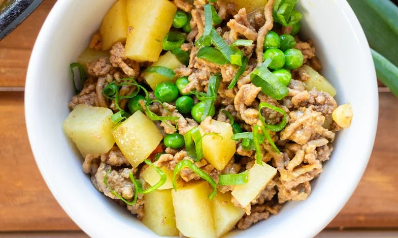 Od dnia, kiedy upadła łyżka – Moje życie po śmierci męża i walka o nowy początek