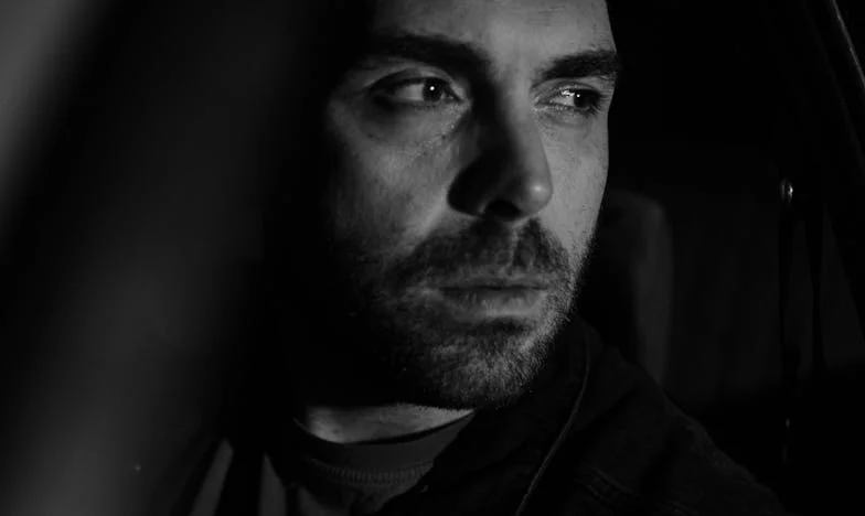 Oddałam wszystko synowi, a on mnie zostawił – historia matki z Krakowa, która musiała nauczyć się żyć na nowo