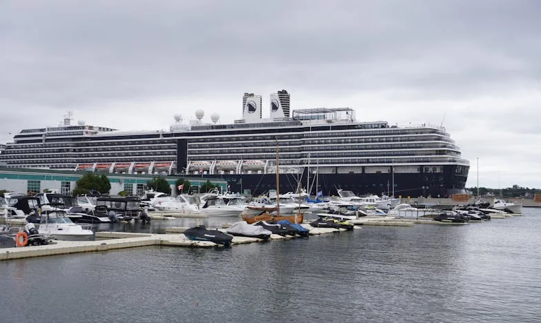 Ostatnia kropla – historia rodzinnych intryg spod Lublina