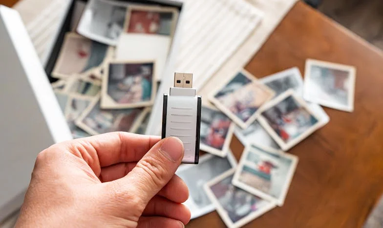 Ostatnia przystań. Historia jednej ławki i jednego złamanego życia