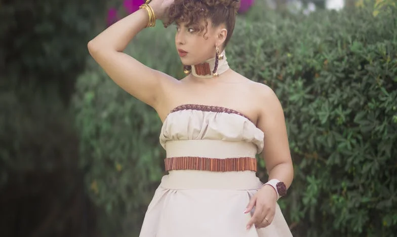 Pociąg do Warszawy: Historia nieoczekiwanego macierzyństwa, która zmieniła moje życie