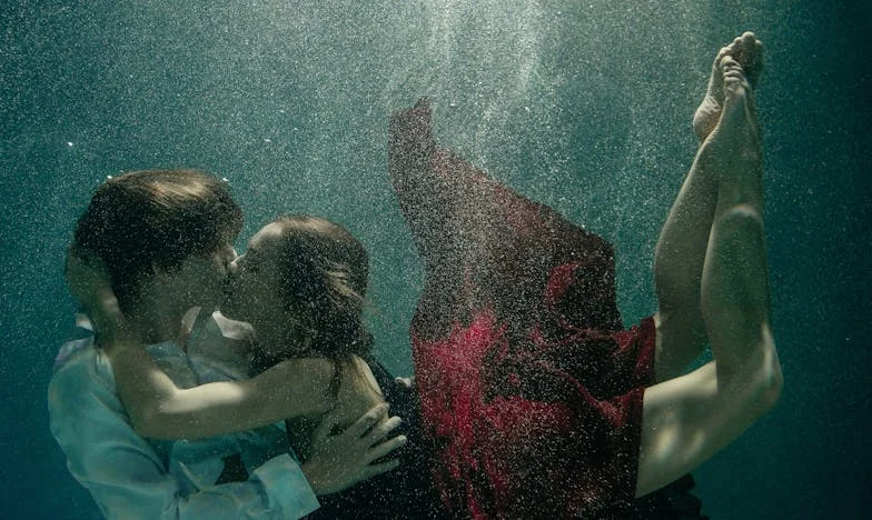 Pod jednym dachem z teściową: Moja walka o własny głos w warszawskim mieszkaniu