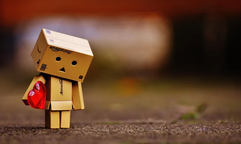 Pragnienie powrotu – historia Danuty z Wrocławia