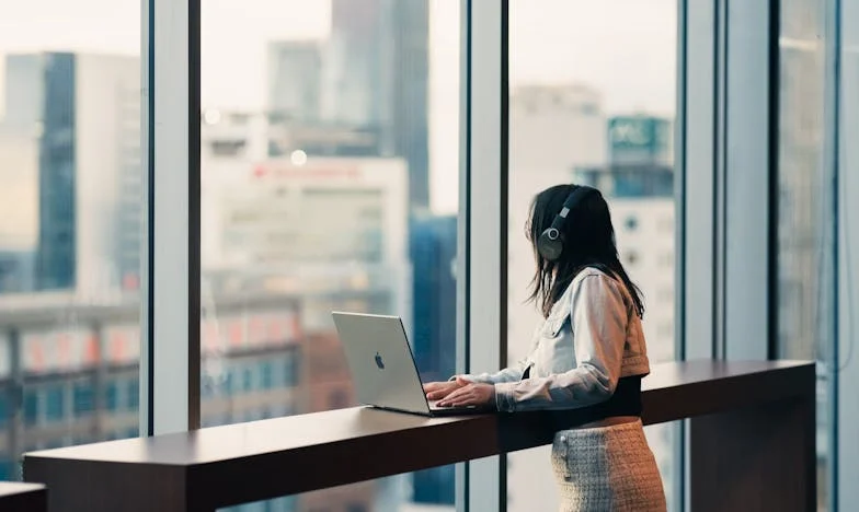 Prawo do własnej drogi – historia Kamila i Emilki