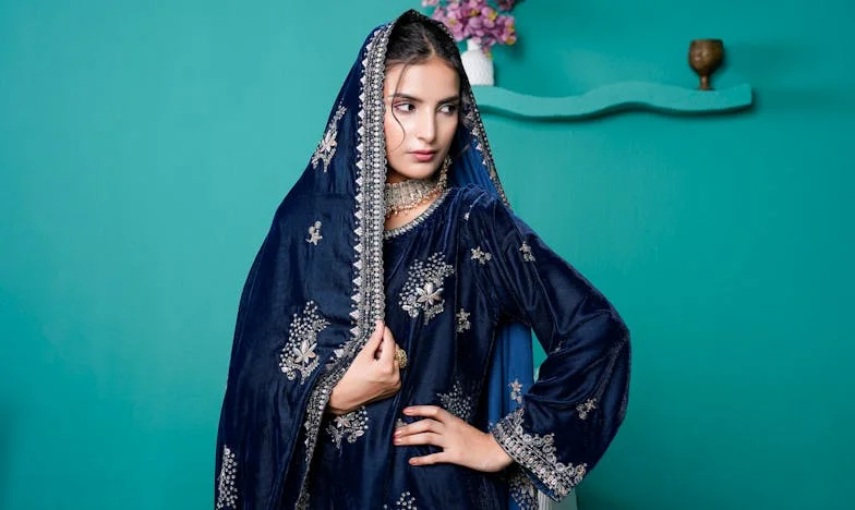 Serce pełne kotów: spotkanie, które zmieniło wszystko