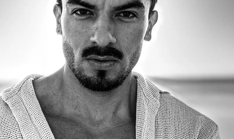 Siostry pod jednym dachem – historia o miłości, której zabrakło