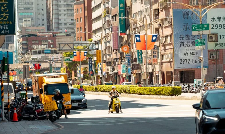 "Skąd masz to zdjęcie?" – Historia zaginionego ojca, która rozdarła moją rodzinę