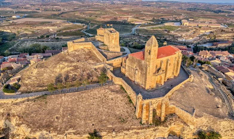 Ślub odwołany: Matka wspiera syna, ale ojciec broni nienarodzonego dziecka – historia z polskiego domu