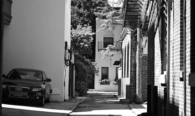 Ślub syna, lecz serce matki wciąż niespokojne…