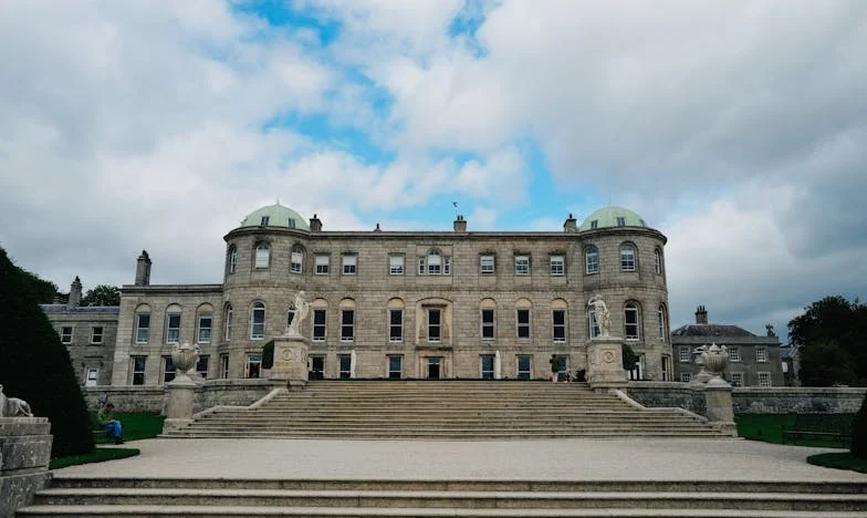 Sprzedałam mieszkanie i nie pomogłam córce. Czy jestem złą matką?