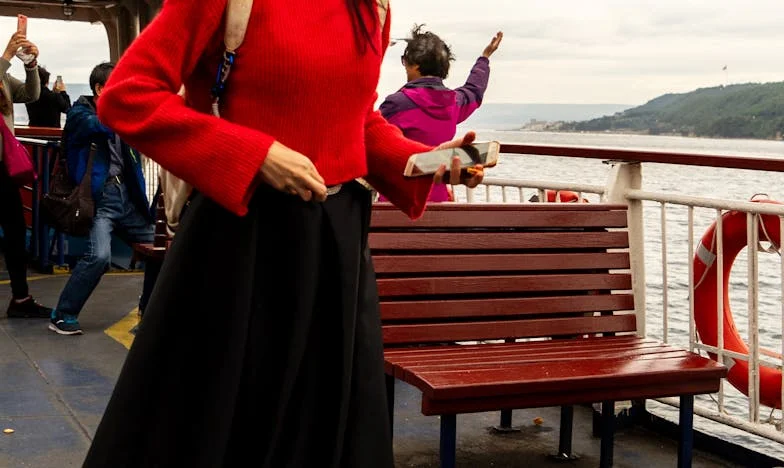 Sprzedamy dom, mamę przygarniemy – historia, która mogła się wydarzyć w każdej polskiej rodzinie