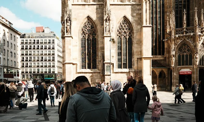 Święta, które podzieliły naszą rodzinę: Walka o sprawiedliwość w polskiej patchworkowej rzeczywistości