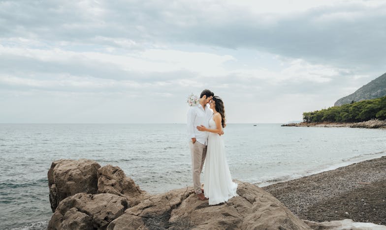 Szczerość po śmierci: Tajemnice mojego męża Ivana, które zmieniły wszystko