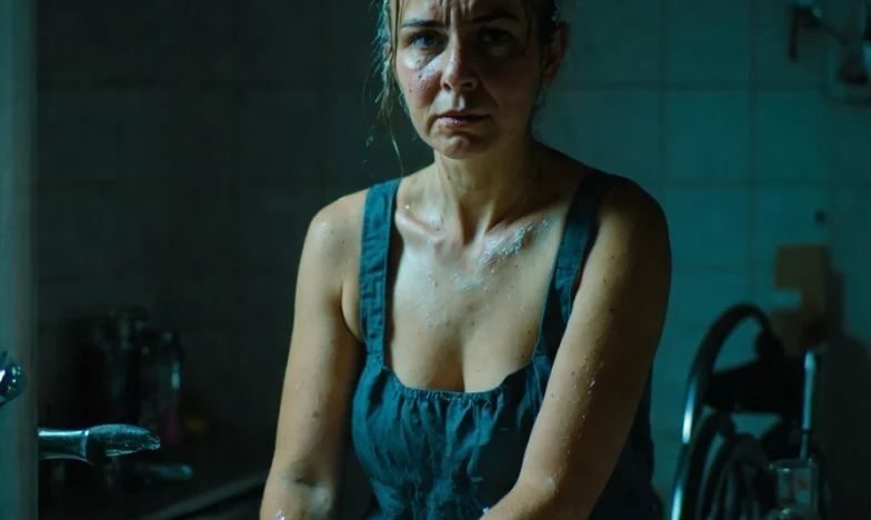 Sześć lat oddania – czy ktoś jeszcze pamięta o mnie?