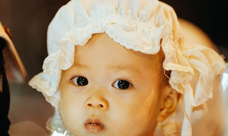 Szkoda, że to nie moje – historia o zazdrości, rodzinnych sekretach i cenie szczęścia