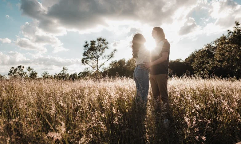 Tajemnica Teściowej: Dom, Który Nigdy Nie Był Jej
