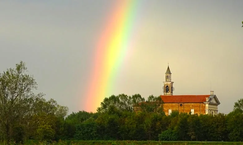 Testament, który rozdarł moją rodzinę