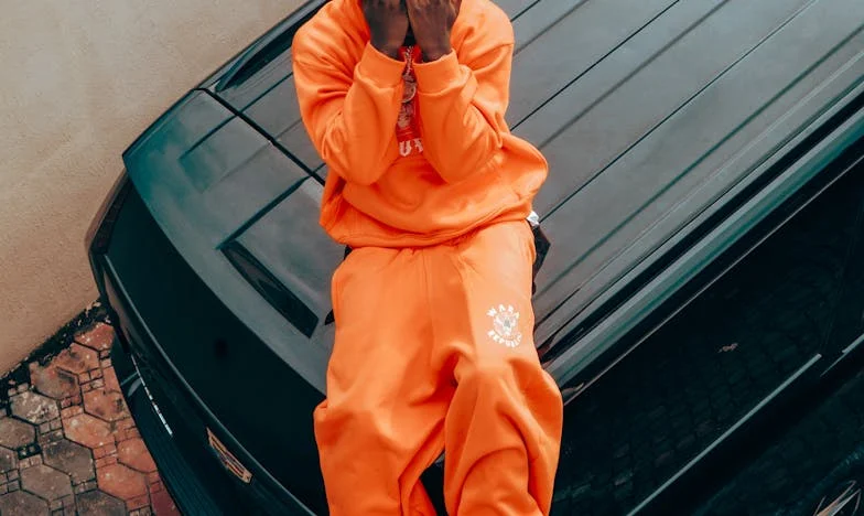 "To nie był prezent, tylko szansa na życie" — historia o mieszkaniu, rodzinie i granicach miłości