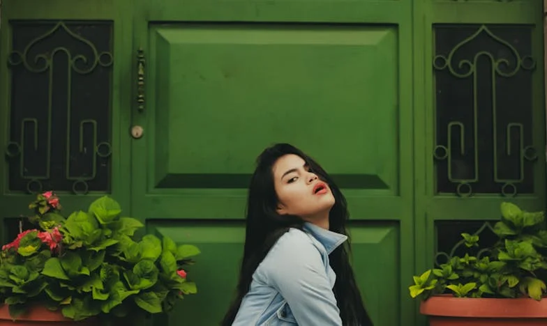 Ucieczka dla ocalenia: Jak moja mama prawie zniszczyła nasze małżeństwo