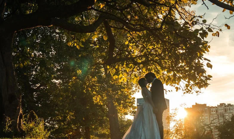 Urodziłam trzech synów, a na starość zostałam sama… – Historia Marii z podkarpackiej wsi