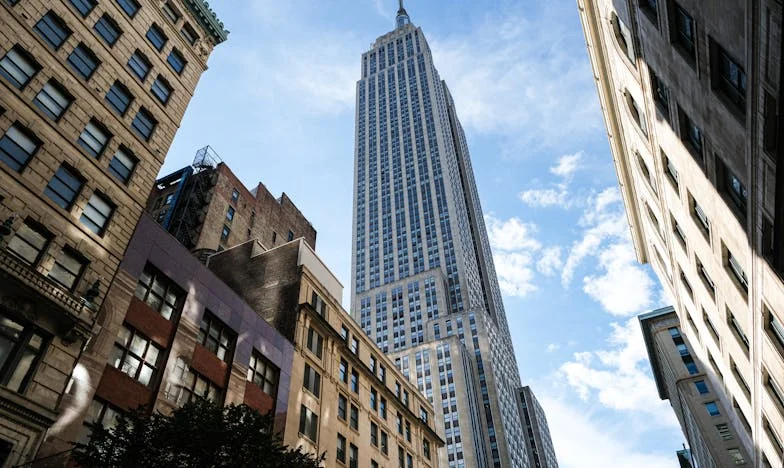 W dniu moich sześćdziesiątych urodzin dostałam... pozew rozwodowy. Historia kobiety, której życie rozpadło się w jednej chwili