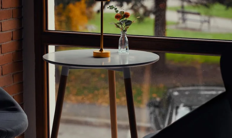 Wędrówka Dusz: Historia Olgi i Tajemnicy Jej Córki