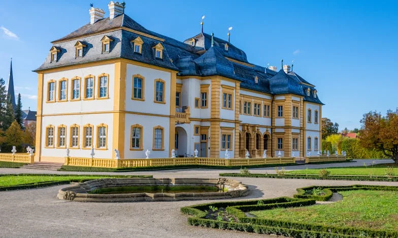 „Wstań i zrób mi kawę”: Jak szwagier zburzył nasz domowy spokój na dwa tygodnie