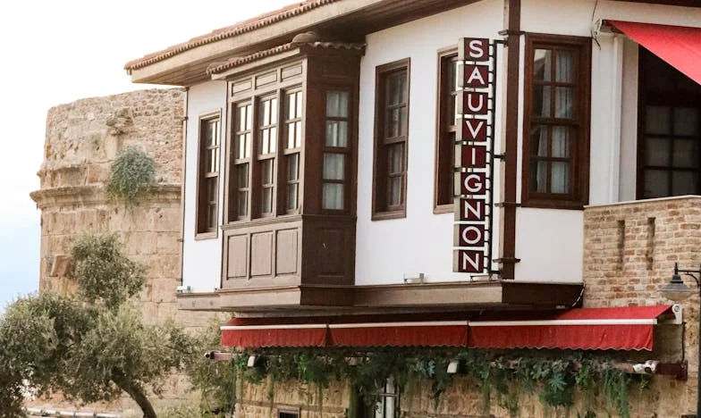 Za późno na zmianę: nie ma odwrotu