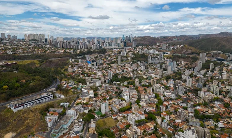 Zabrał mi kotlety z talerza i powiedział, że muszę schudnąć: Jak zostałam „winna” własnego macierzyństwa