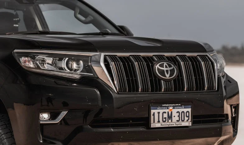 Zamiana mieszkań – czy można zaufać własnej teściowej?