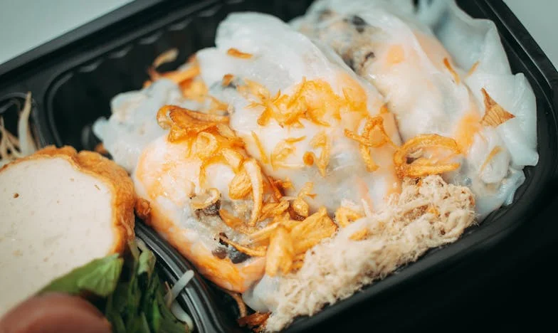 Zanim będzie za późno – historia Marka z warszawskiego blokowiska