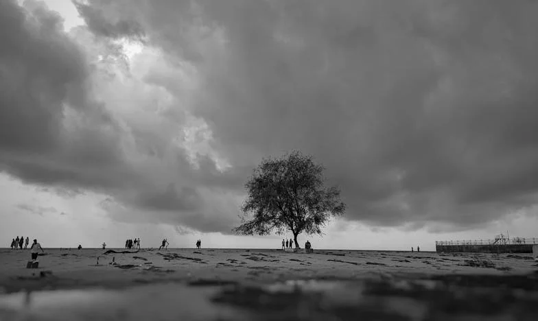 Zastąpił mi ojca… Historia o tym, jak teść stał się najbliższą osobą