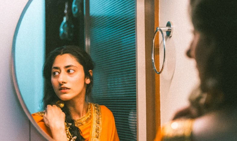 Zatrute dziedzictwo: Historia rodziny, która nigdy nie była rodziną